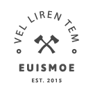Logo Image